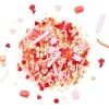 PME Liefde Sprinkle Mix (Out of the Box) 60g