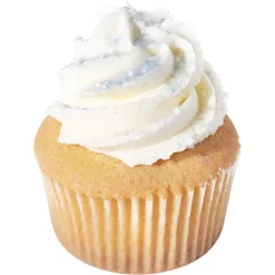 PME Magic Sparkles Diamond Dust 3g