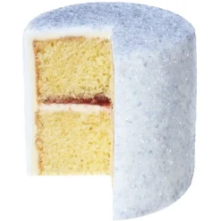 PME Magic Sparkles Diamond Dust 3g