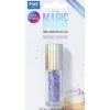 PME Magic Sparkles Dreamy Unicorn 3g