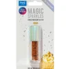 PME Magic Sparkles Gold 3g