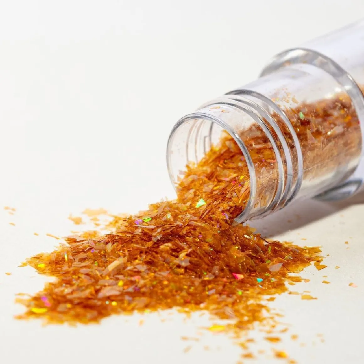 PME Magic Sparkles Gold 3g