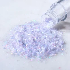 PME Magic Sparkles Head in the Clouds 3g