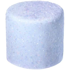 PME Magic Sparkles Head in the Clouds 3g