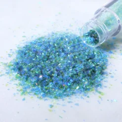 PME Magic Sparkles Island Lagoon 3g