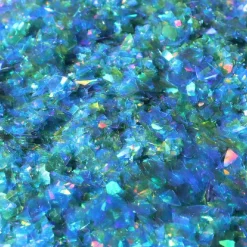 PME Magic Sparkles Island Lagoon 3g