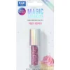 PME Magic Sparkles Party Popper 3g