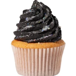 PME Magic Sparkles Silver 3g