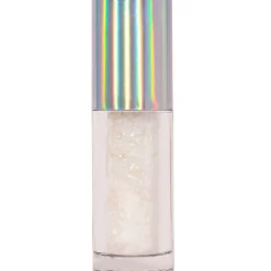 PME Magic Sparkles White Chrystal 3g