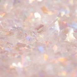 PME Magic Sparkles White Chrystal 3g