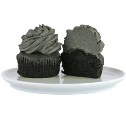 PME Natuurlijke Kleurstof Zwart 25g