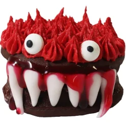 PME Piping Gel Eetbaar Bloed 99g