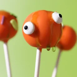 PME Piping Gel Eetbaar Slijm 99g