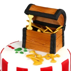 PME Plunger Cutter Botten set/3