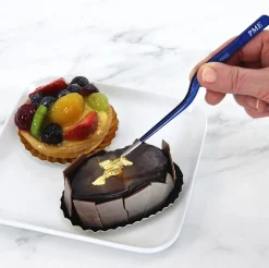 PME Presentatie Pincet (Tweezer) 16,5cm