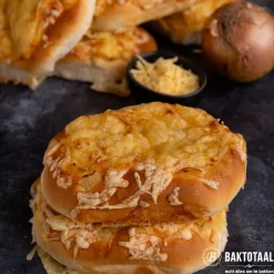 PME Rolstok kunststof 15 cm