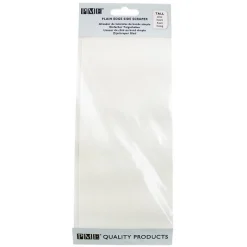 PME Schraper Lang 20 cm