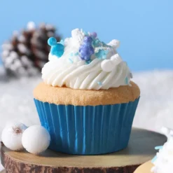 PME Sneeuw Sprinkle Mix (Out of the Box) 60g