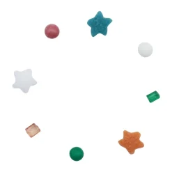 PME Sprinkle Mix Festive Cheer Set/4