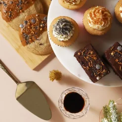 PME Sprinkle Mix Holiday Sparkle