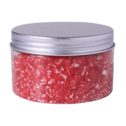 PME Sprinkle Mix Hot Chocolate Set/3