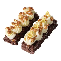 PME Sprinkle Mix Jingle Bells