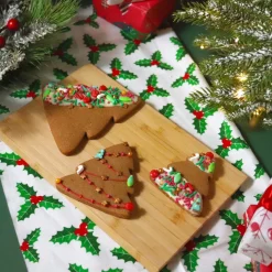 PME Sprinkle Mix Kerstboom