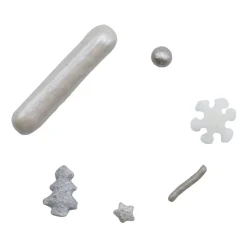 PME Sprinkle Mix Shining Stars