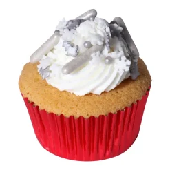 PME Sprinkle Mix Shining Stars