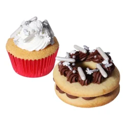 PME Sprinkle Mix Shining Stars