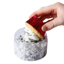 PME Sprinkle Mix Shining Stars