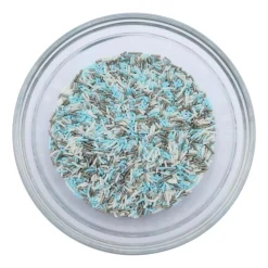 PME Sprinkle Mix Winter Wonderland Set/4