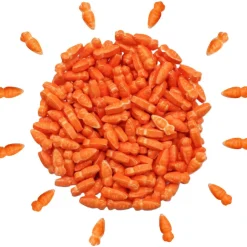 PME Sprinkle Mix Wortel 60g