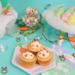 PME Sprinkle Mix Wortel 60g