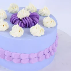 PME Spuitmondjes Grote Cupcakes Set/3