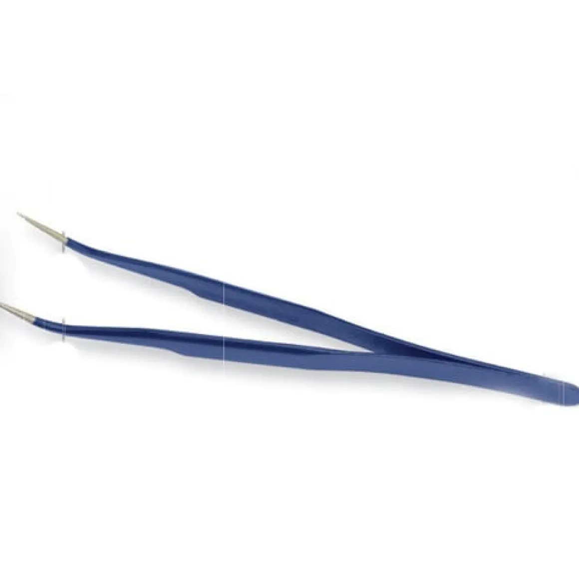 PME Sugarcraft pincet gebogen punt