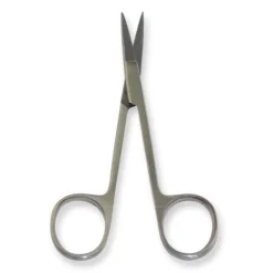 PME Sugarcraft Schaar Extra Fijn