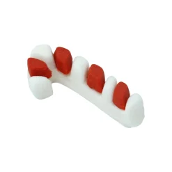 PME Suikerdecoratie Christmas Cheer 12st.