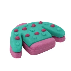 PME Suikerdecoratie Festive Feels 12st.