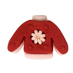 PME Suikerdecoratie Festive Feels 12st.