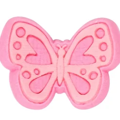 PME Suikerdecoratie Vlinder 12st.