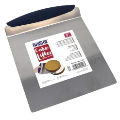 PME Taartschep RVS 20cm