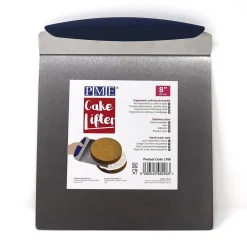 PME Taartschep RVS 20cm