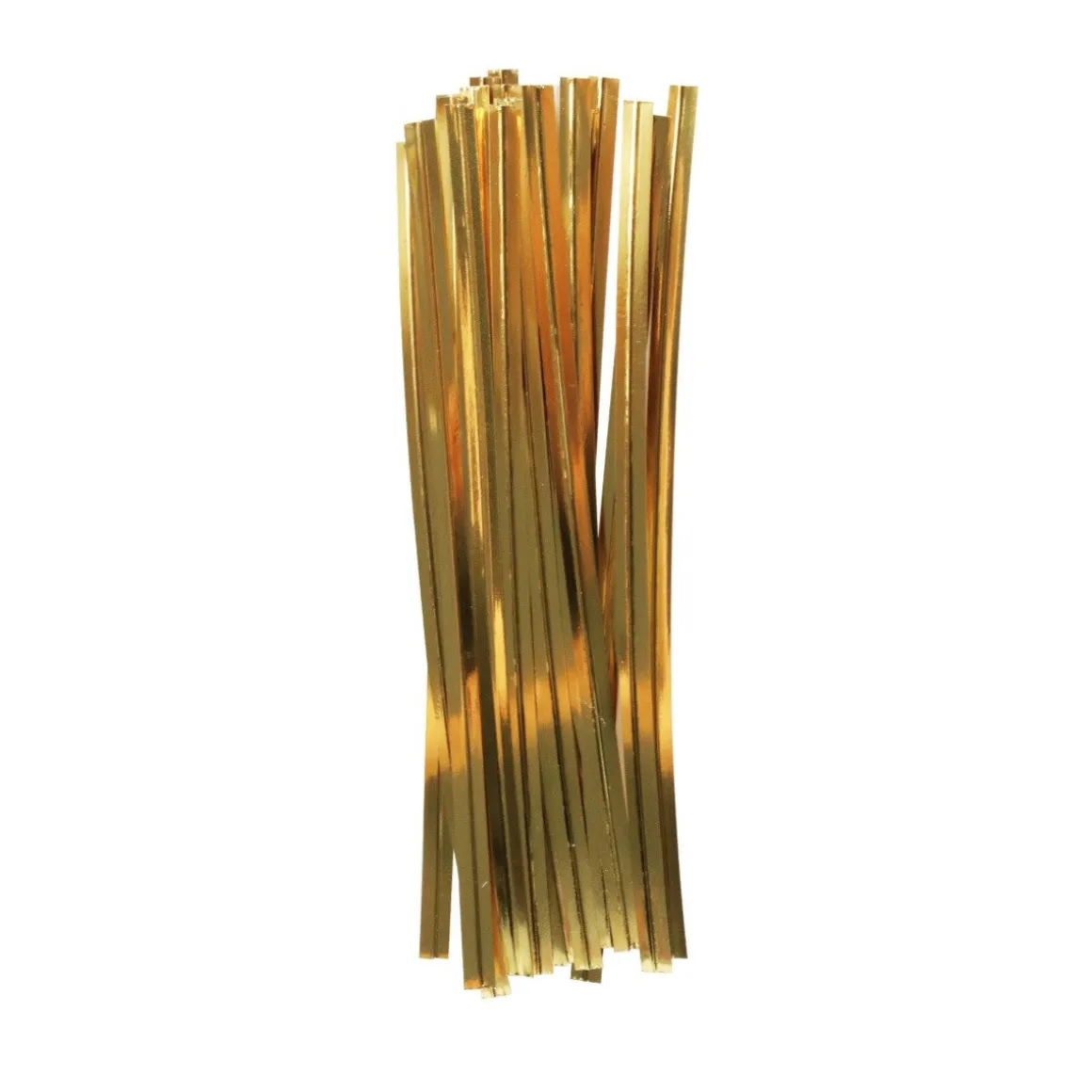 PME Traktatiezakjes Kerstman 20st