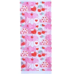 PME Traktatiezakjes Zoete Liefde 20st