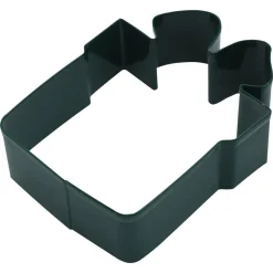 PME Uitstekers Kerst Set/12