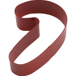 PME Uitstekers Kerst Set/12