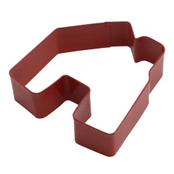 PME Uitstekers Kerst Set/12