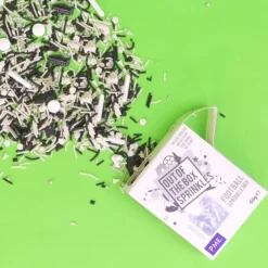 PME Voetbal Sprinkle Mix (Out of the Box) 60g