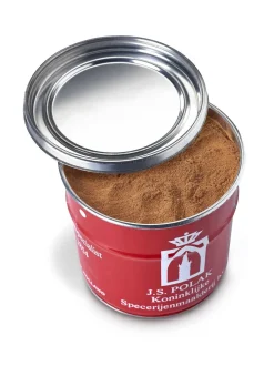 Polak Koekkruiden Kruidkoek 1kg